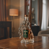 Μπουκάλι Ουίσκι - Έκδοση Σκύλος