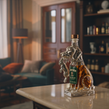 Μπουκάλι Ουίσκι - Έκδοση Σκύλος