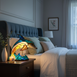 Ο Μαγικός Δελφίνι Κλεό