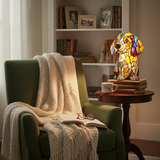 Λαμπερό Μπίγκελ