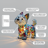 Ο Απόλυτος Σύντροφός σας