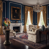 Το Μαγικό Λιοντάρι Μουφάσα