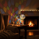 Ο Απόλυτος Σύντροφός σας