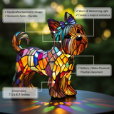 Βασίλισσα των Κρυστάλλων