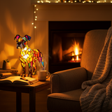 Φωτεινός Μπόξερ