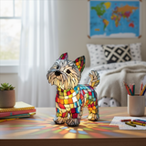 Ο Απόλυτος Σύντροφός σας