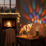 Η Μαγευμένη Νάλα