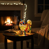 Ζωηρό Πομεράνιαν