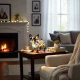 Ο Γενναίος Βοστόνης Τεριέ