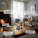 Η Υπερηφάνεια του Τεριέ