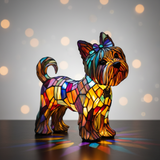 Βασίλισσα των Κρυστάλλων