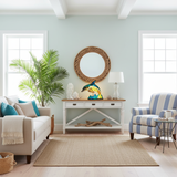 Ο Μαγικός Δελφίνι Κλεό