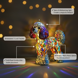 Κρυστάλλινη Φλόγα