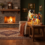 Μπόρντερ Κόλι