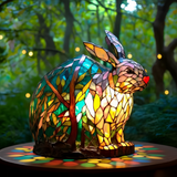 Το Εντυπωσιακό Κουνέλι Νότι