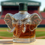 Μπουκάλι ουίσκι Elephant Crown Royal