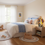 Λαμπερό Μπίγκελ