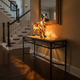 Φωτεινός Προστάτης